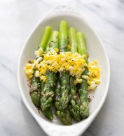 asparagus-with-chives-2
