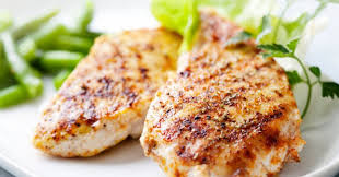 chicken-basil-sauce-1