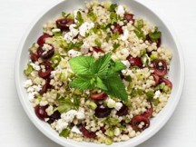 ISRAELI_COUSCOUS_CHERRIES_191.tif
