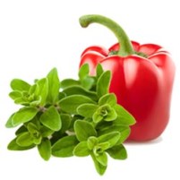 pepper_marjoram